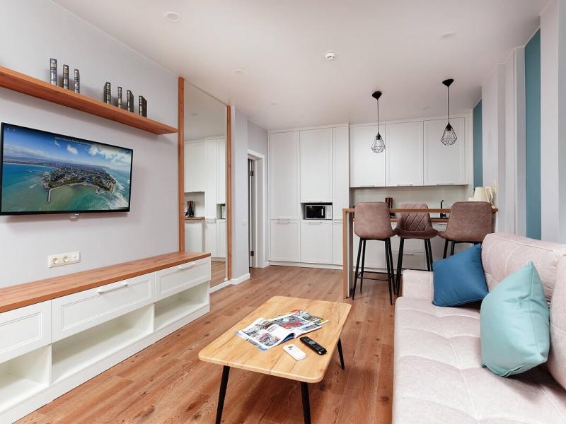 Гранд-Круиз