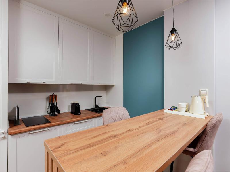 Гранд-Круиз