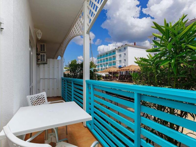 Гранд-Круиз