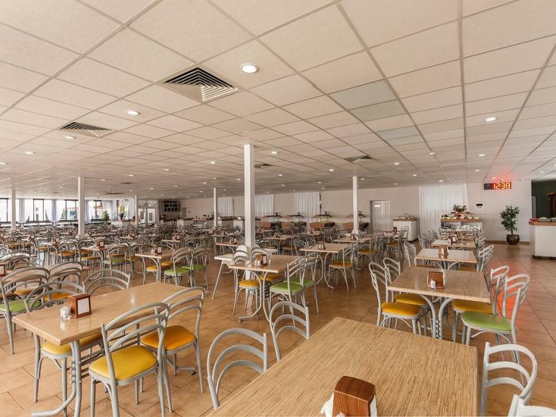 Гранд-Круиз