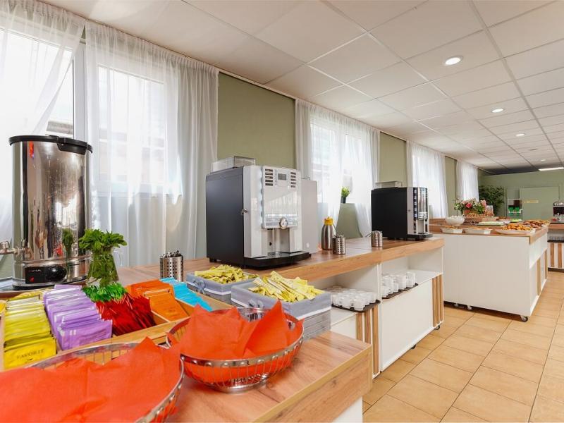 Гранд-Круиз