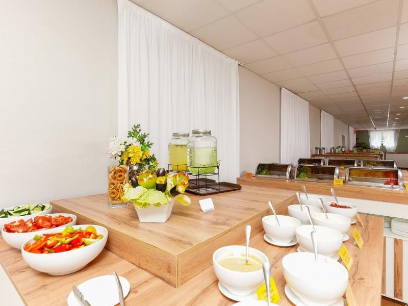 Гранд-Круиз