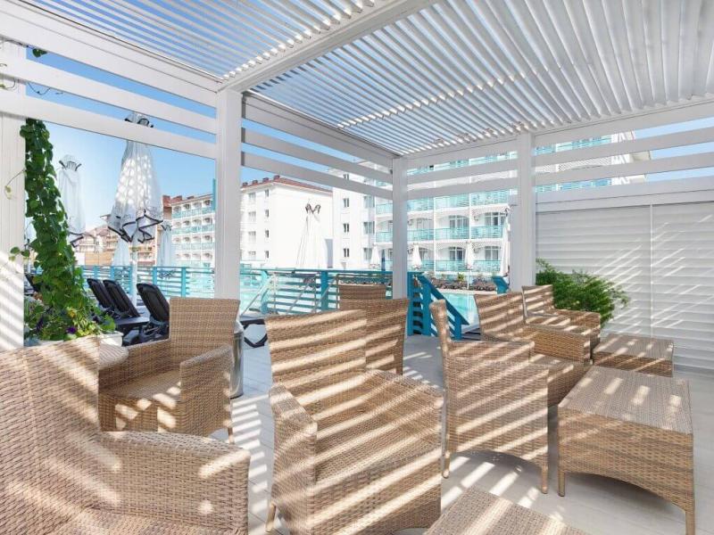 Гранд-Круиз