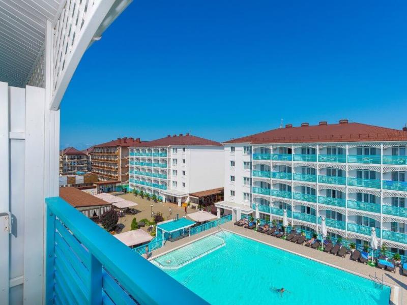 Гранд-Круиз