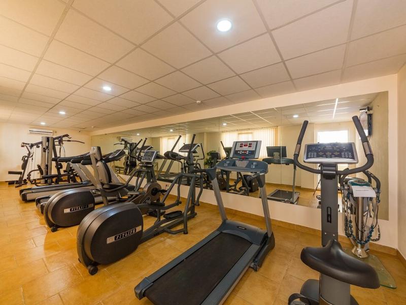 Гранд-Круиз