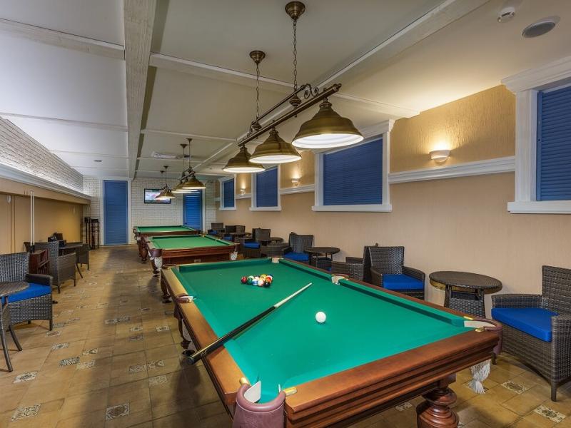 Гранд-Круиз