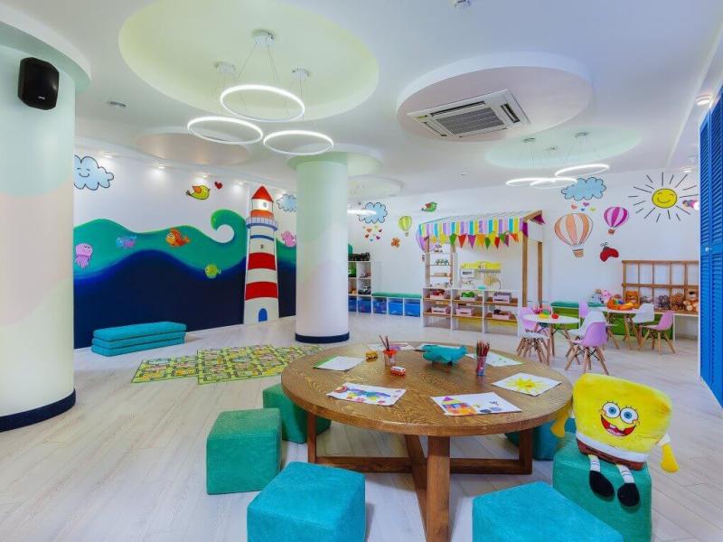 Гранд-Круиз