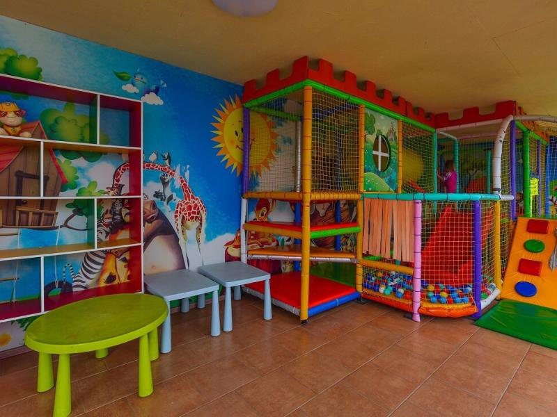 Гранд-Круиз