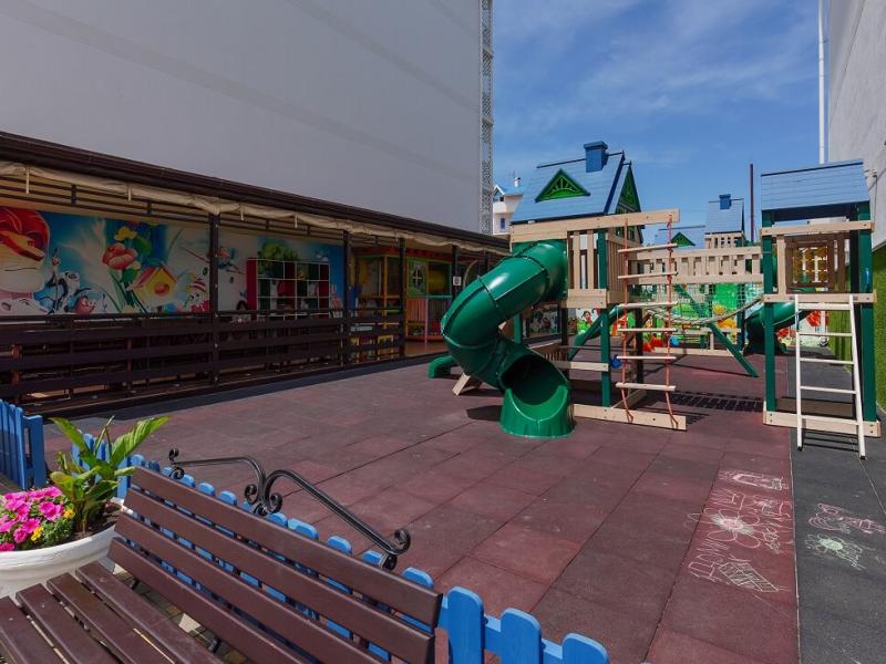 Гранд-Круиз