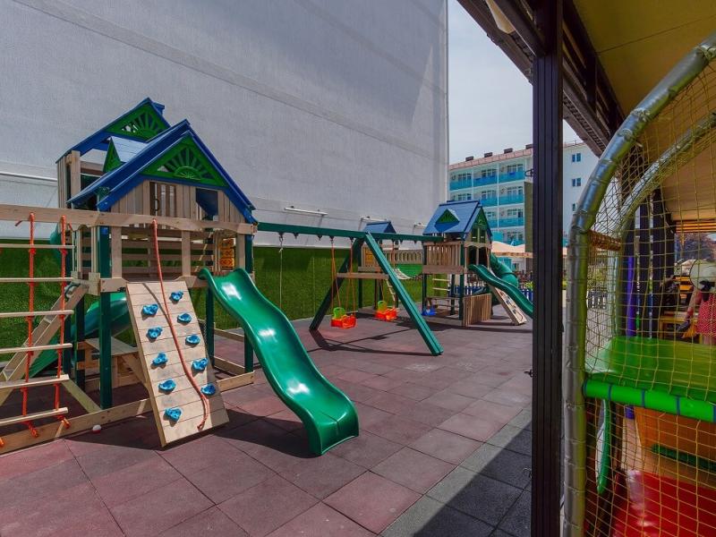 Гранд-Круиз