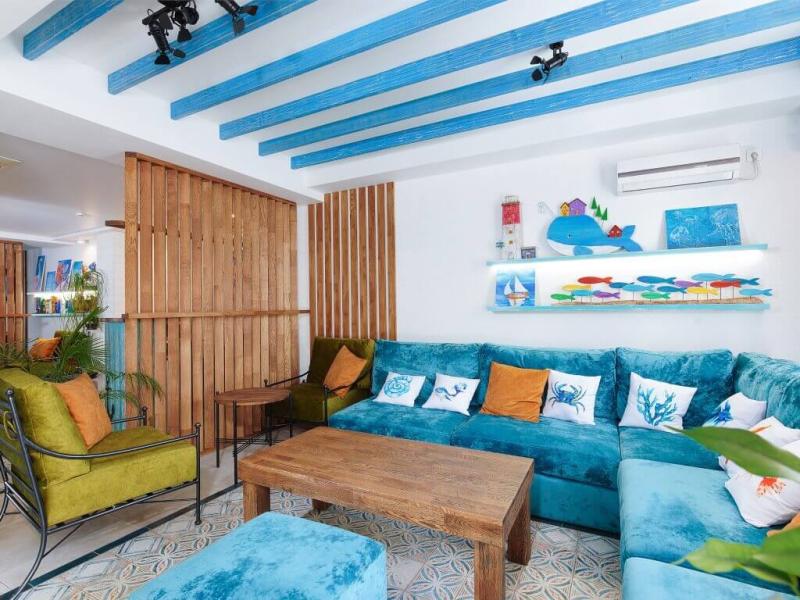 Гранд-Круиз