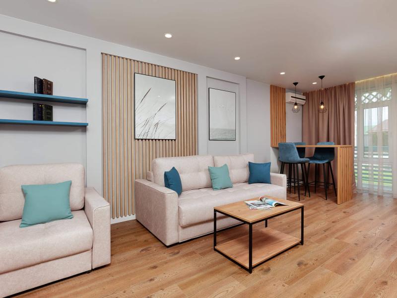 Гранд-Круиз