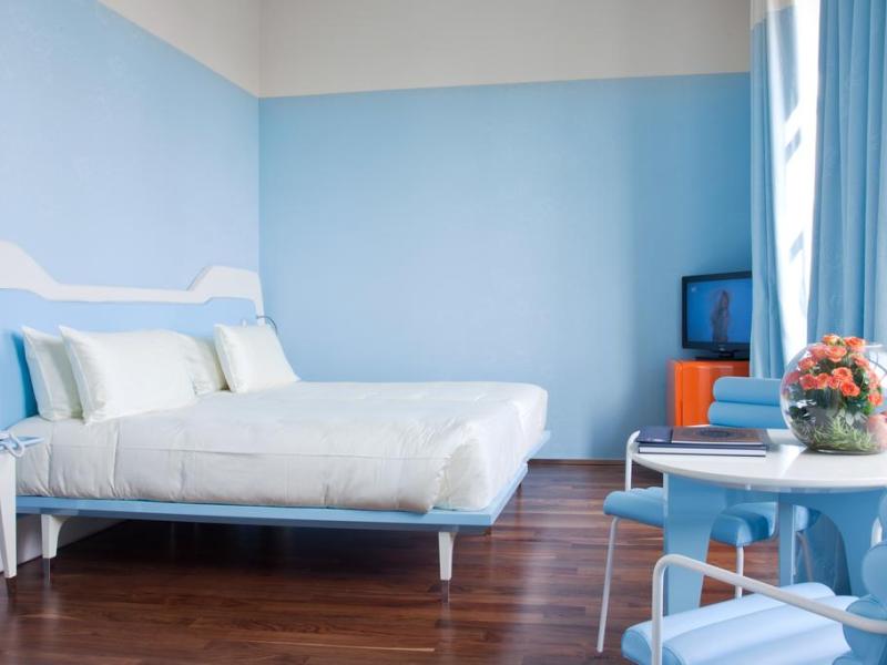 Grande Albergo delle Nazioni
