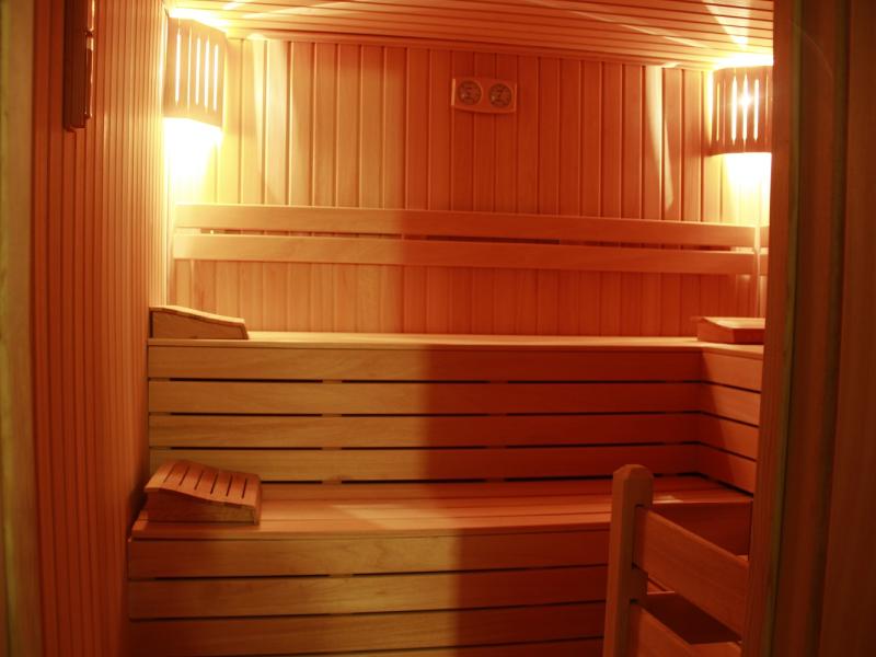 Tourist Hotel Antalya