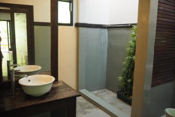 Отель Phitharom PP Resort Таиланд, Пхи-Пхи, фото 7