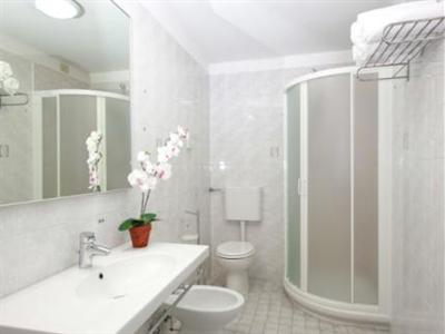 Storione Hotel Jesolo