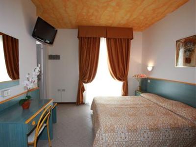 Storione Hotel Jesolo