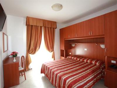 Storione Hotel Jesolo