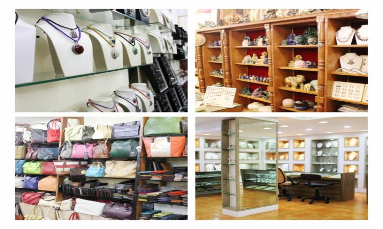 Silver Sands Sunshine Hotel