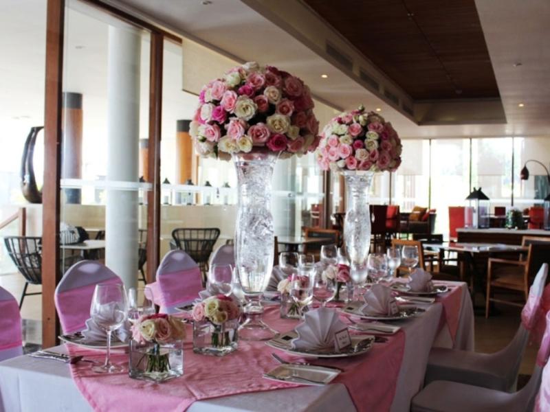 Samabe Bali Suites & Villas