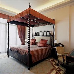 Castillo Hotel Son Vida