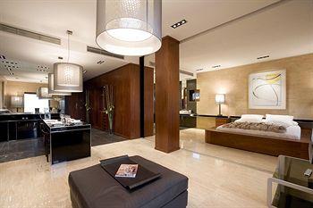 Castillo Hotel Son Vida