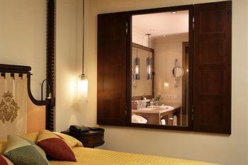 Castillo Hotel Son Vida