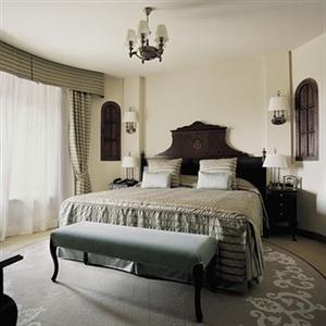 Castillo Hotel Son Vida