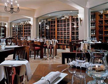 Castillo Hotel Son Vida