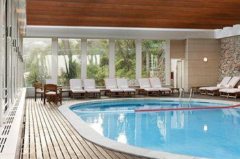 Castillo Hotel Son Vida