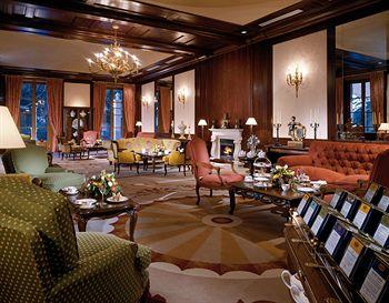 Castillo Hotel Son Vida