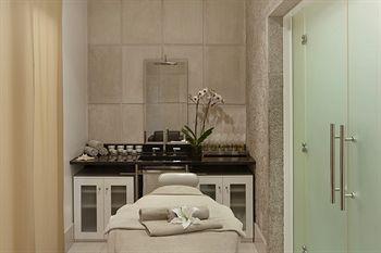 Castillo Hotel Son Vida