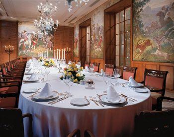 Castillo Hotel Son Vida