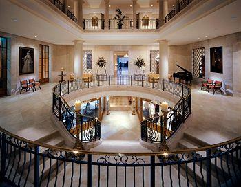 Castillo Hotel Son Vida