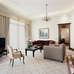 Castillo Hotel Son Vida