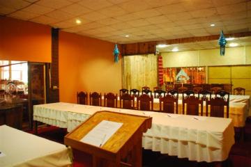 Отель Anantra Pattaya Resort Таиланд, Паттайя Север, фото 4