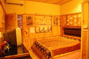 Отель Anantra Pattaya Resort Таиланд, Паттайя Север, фото 6