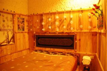 Отель Anantra Pattaya Resort Таиланд, Паттайя Север, фото 7