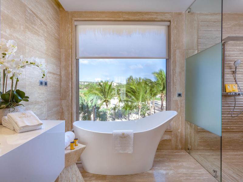 Eden Roc At Cap Cana