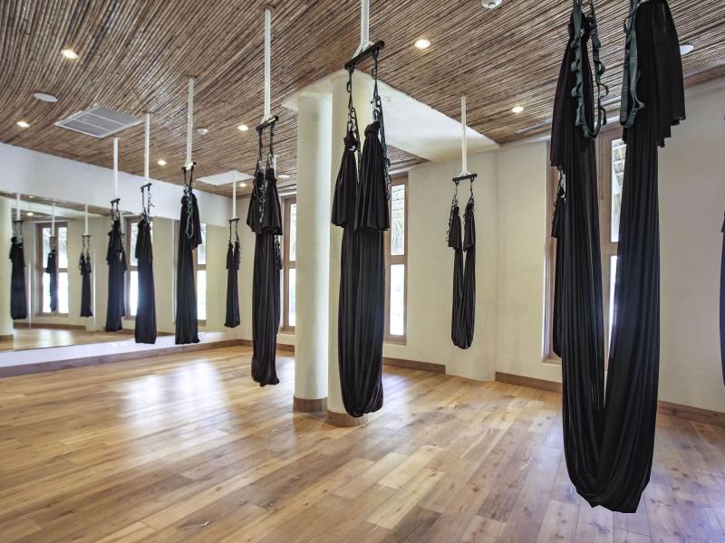 Eden Roc At Cap Cana