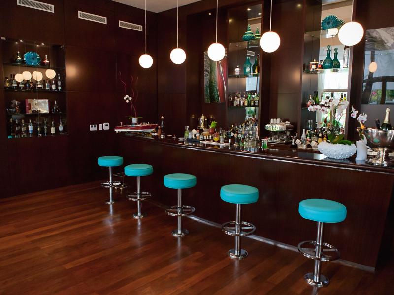 Eden Roc At Cap Cana