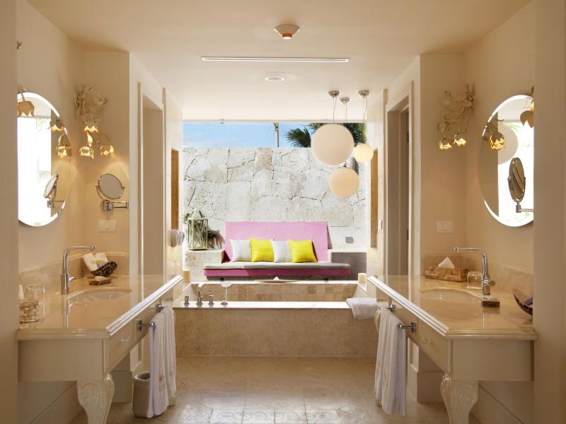 Eden Roc At Cap Cana