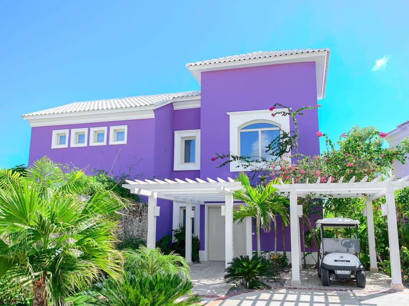 Eden Roc At Cap Cana