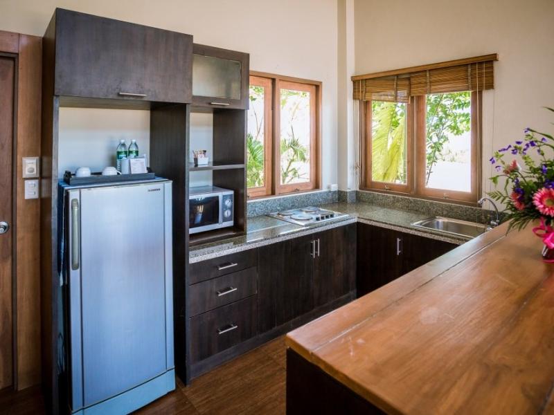 Chalong Chalet Resort & Longstay