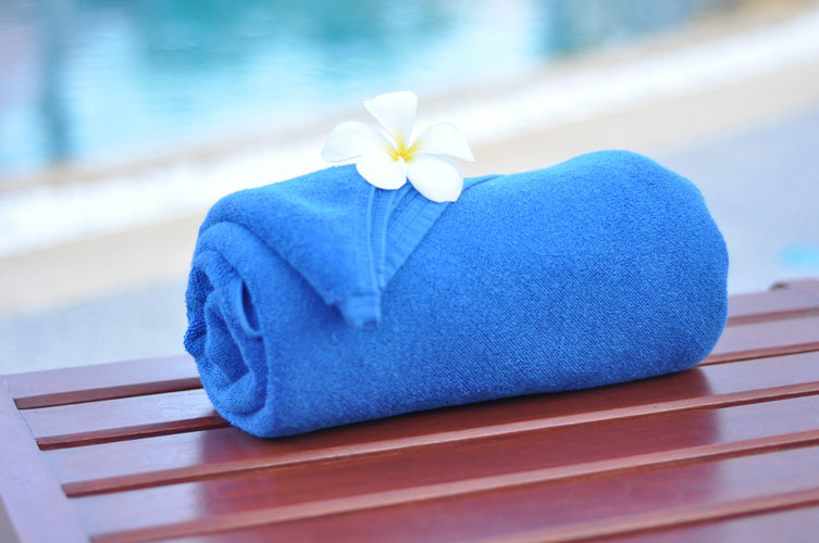 Chalong Villa Resort & Spa