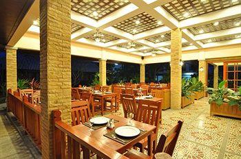 Chalong Villa Resort & Spa