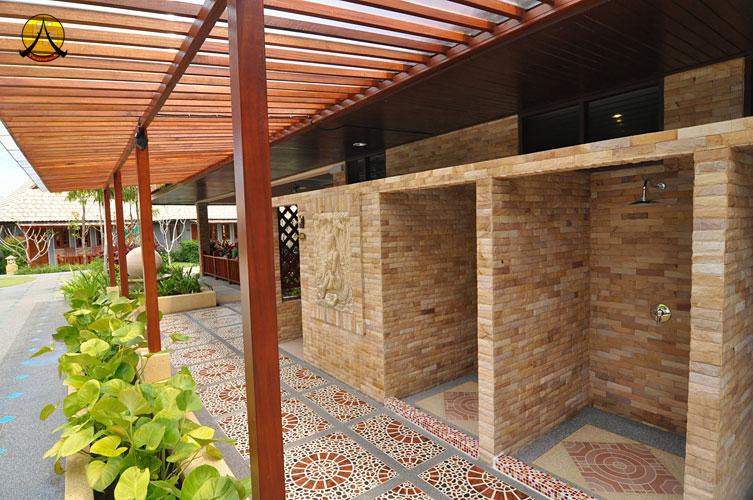 Chalong Villa Resort & Spa