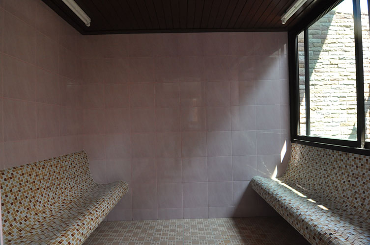Chalong Villa Resort & Spa