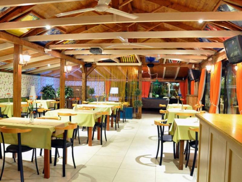 Valais Hotel