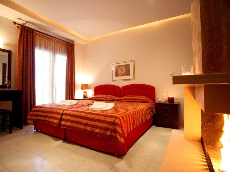 Athina